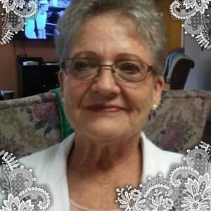 Meet your Posher, Verta